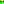 Destellos dst-4041309