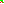 Destellos dst-404131