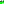 Destellos dst-4041310