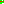 Destellos dst-4041311