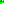 Destellos dst-4041312