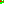 Destellos dst-4041314