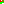 Destellos dst-4041315