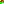 Destellos dst-4041318