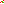 Destellos dst-404132