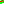 Destellos dst-4041320