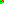 Destellos dst-4041322