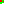 Destellos dst-4041324