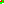 Destellos dst-4041325