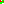 Destellos dst-4041326
