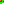 Destellos dst-4041327