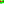 Destellos dst-4041328