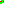 Destellos dst-4041329
