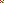 Destellos dst-404133