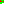 Destellos dst-4041330