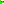 Destellos dst-4041335