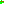 Destellos dst-4041338