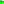 Destellos dst-4041339