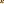 Destellos dst-404134