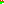 Destellos dst-4041340