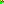 Destellos dst-4041341