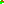 Destellos dst-4041345