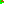 Destellos dst-4041347