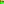 Destellos dst-4041348