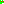 Destellos dst-4041349