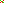 Destellos dst-404135