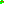 Destellos dst-4041351