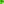 Destellos dst-4041352