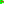 Destellos dst-4041354