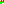 Destellos dst-4041355