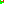 Destellos dst-4041356