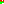 Destellos dst-4041357
