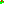 Destellos dst-4041358