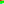 Destellos dst-4041359
