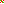 Destellos dst-404136