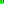 Destellos dst-4041360