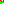 Destellos dst-4041361