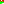 Destellos dst-4041369