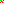 Destellos dst-404137