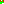Destellos dst-4041371