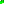 Destellos dst-4041372