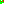 Destellos dst-4041375