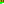 Destellos dst-4041376