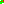 Destellos dst-4041377