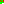 Destellos dst-4041378