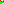 Destellos dst-4041380